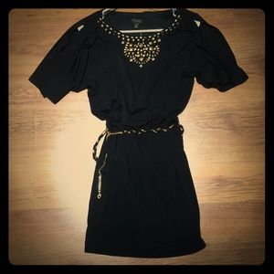 Thalia Sodi Dress